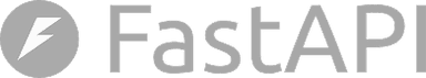 Fast API