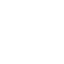 Arrow Icon