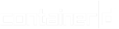 containerd
