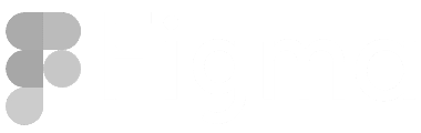Figma