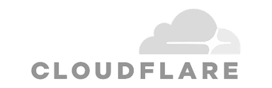 Cloudflare