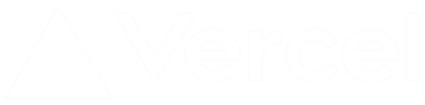 Vercel