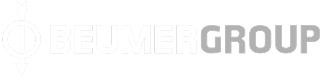 Beumer Group