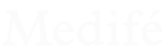 Medifé