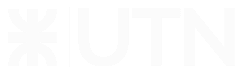 UTN
