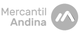 Mercantil Andina