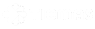 Ticmas
