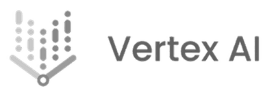 Vertex AI