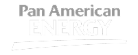 Pan American Energy
