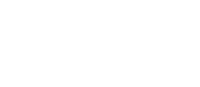 Banco del Sol