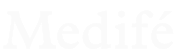 Medifé