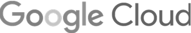 Google Cloud