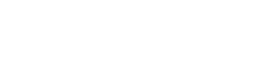 HashiCorp