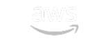 AWS