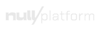 null platform