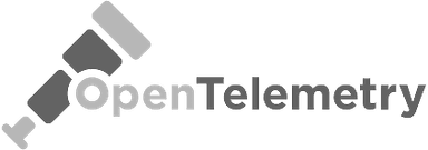 open telemetry
