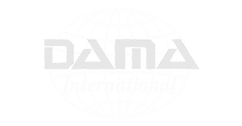 DamaInternational