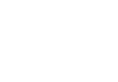TM Forum