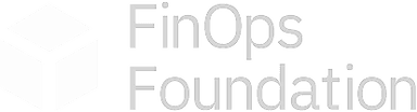 finops fundation
