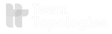 team topologies