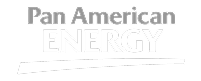 Pan American Energy