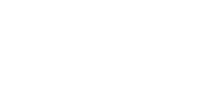 Banco del Sol
