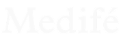 Medifé
