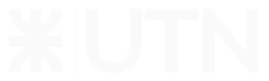 UTN