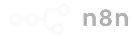 n8n