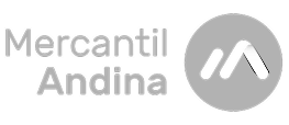 Mercantil Andina