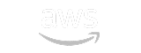 AWS
