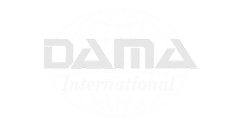DamaInternational