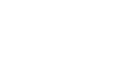 TM Forum