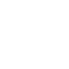 Arrow Icon