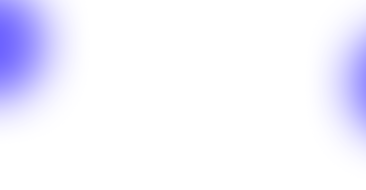 Venture Program Background